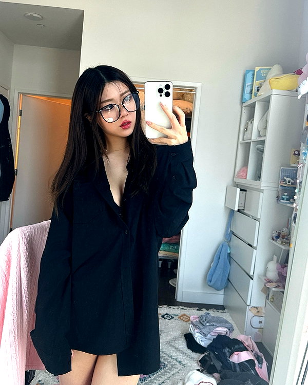 igumdrop instagram image archive image