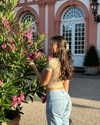 zoeliss Altpins Profile Picture