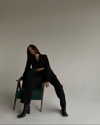 veroni22ka Altpins Profile Picture