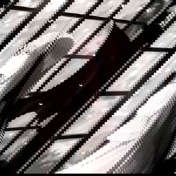 missnyxdawn missnyxdawn archive image