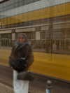 annazak12 Altpins Profile Picture