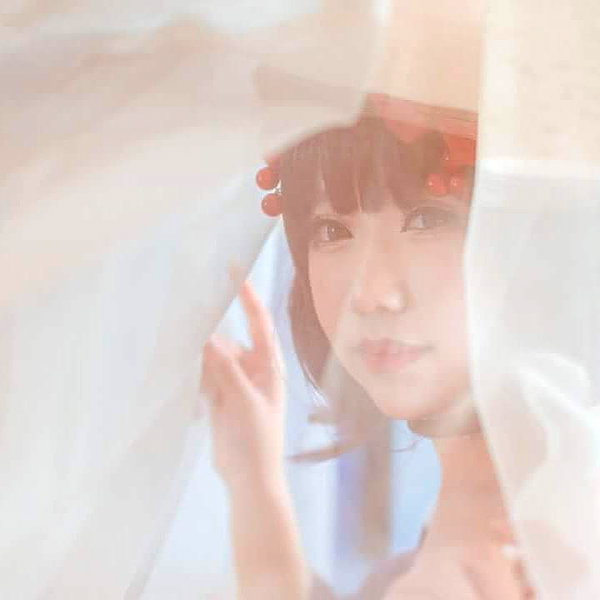muze instagram image archive image