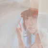 muze Altpins Profile Picture