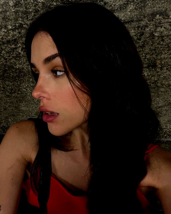 mariagabrielasantos instagram image archive image