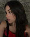 mariagabrielasantos Altpins Profile Picture