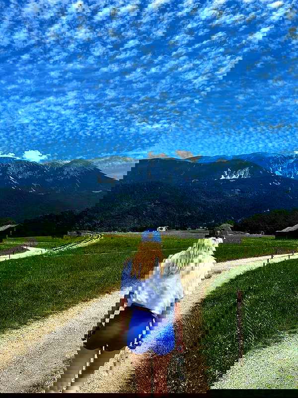 ellamwatts_ ellamwatts_ archive image