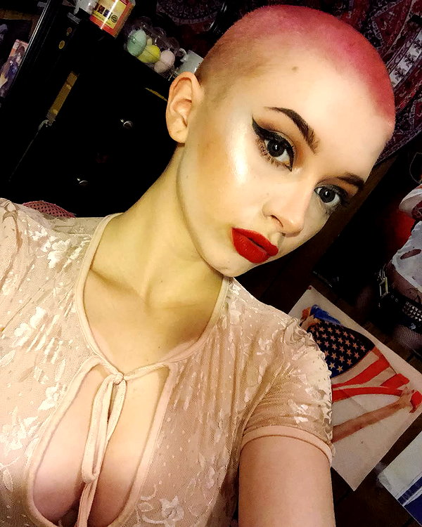 jennajinxy instagram image archive image