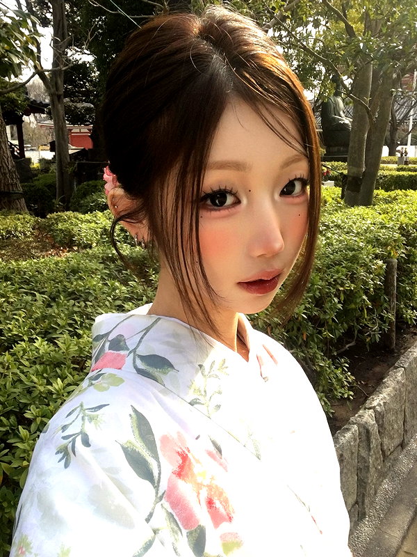 pskyng instagram image archive image