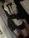 shibari0_0 Altpins Profile Picture