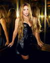 shakira Altpins Profile Picture