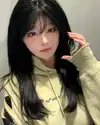 yingyinng_ Altpins Profile Picture