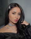 alishevs Altpins Profile Picture