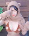 auddk_77 Altpins Profile Picture