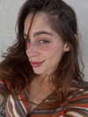 yaarat11 Altpins Profile Picture