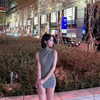 _ln.98 Altpins Profile Picture