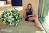 jenniferaniston Altpins Profile Picture
