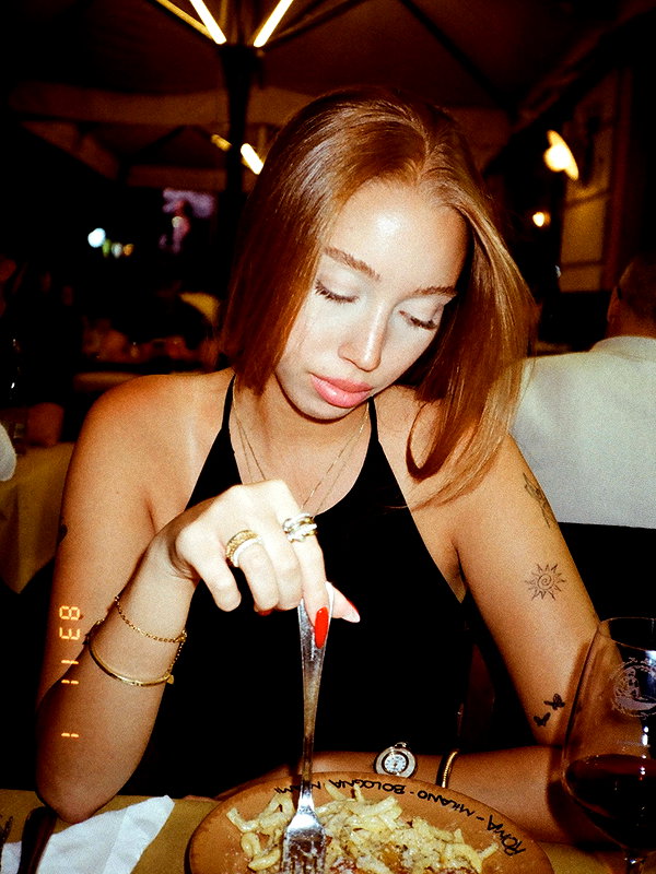shirelokavi instagram image archive image