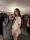 eva.mosevichhh Altpins Profile Picture