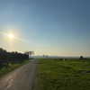 hadar._.z Altpins Profile Picture