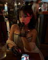 macaroni_naomi Altpins Profile Picture