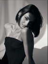 efrat_elmalich Altpins Profile Picture