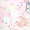 tattoos.barbie.ink Altpins Profile Picture