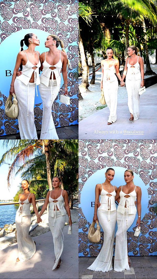 neta_alchimister instagram image archive image