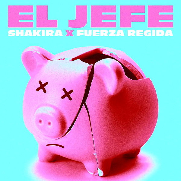 shakira instagram image archive image