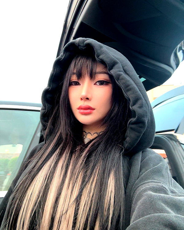 atlaseuu instagram image archive image