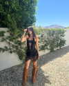 katelynernst3 Altpins Profile Picture