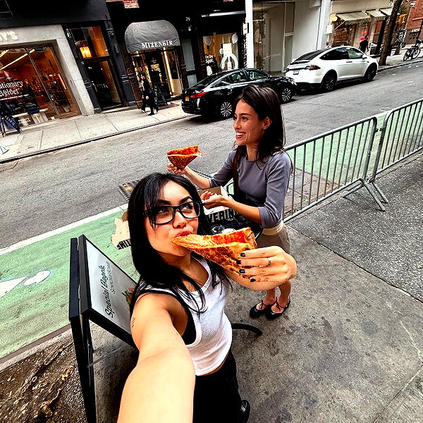 tarayummyy instagram image archive image