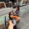 tarayummyy Altpins Profile Picture