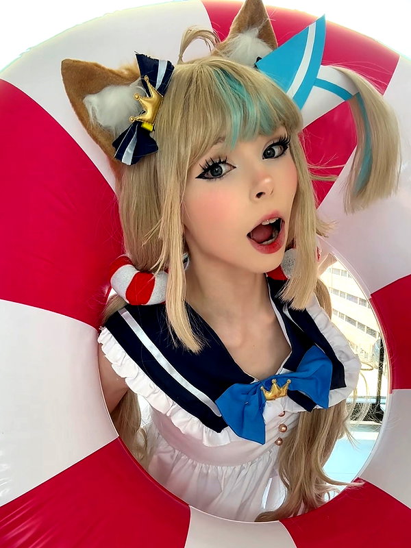mennyaah instagram image archive image