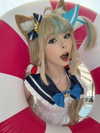 mennyaah Altpins Profile Picture