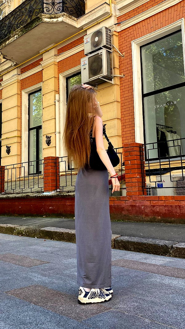 kristti.a instagram image archive image