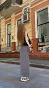 kristti.a Altpins Profile Picture