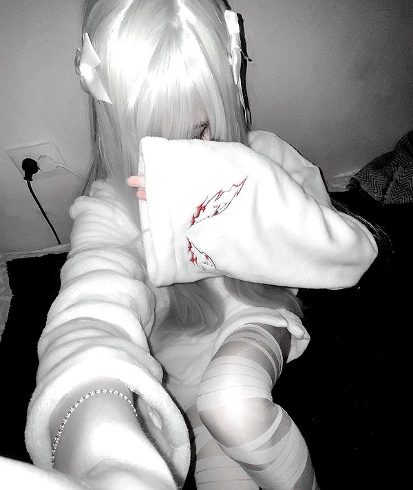ak1raww instagram image archive image