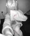 ak1raww Altpins Profile Picture