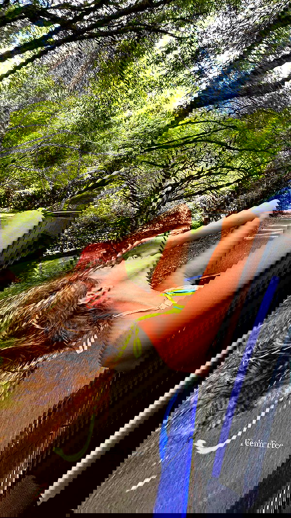 taylor.creeden taylor.creeden archive image