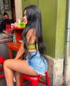 vanessa.rhd Altpins Profile Picture