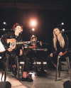 avrillavigne Altpins Profile Picture
