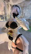 imo00_2 Altpins Profile Picture