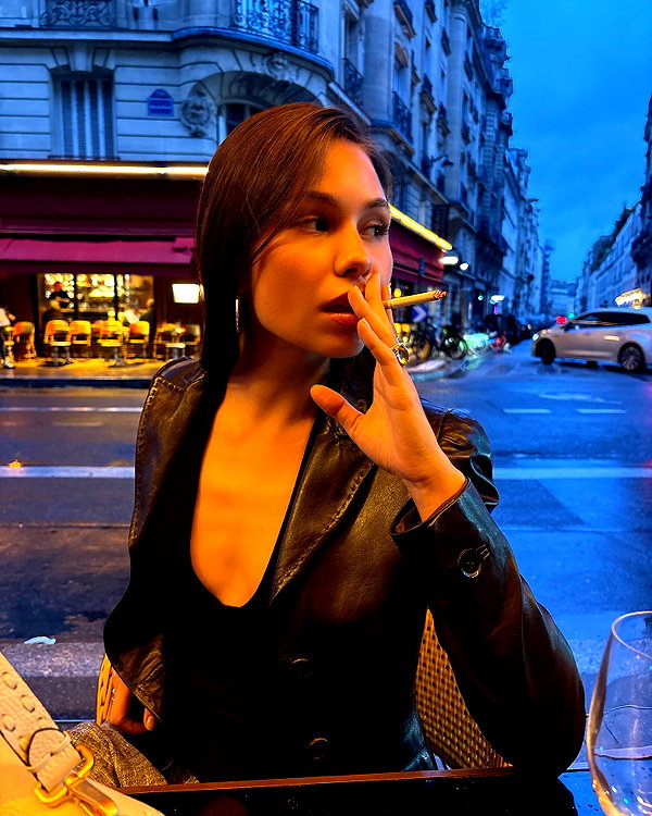 ninastodden instagram image archive image