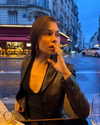 ninastodden Altpins Profile Picture