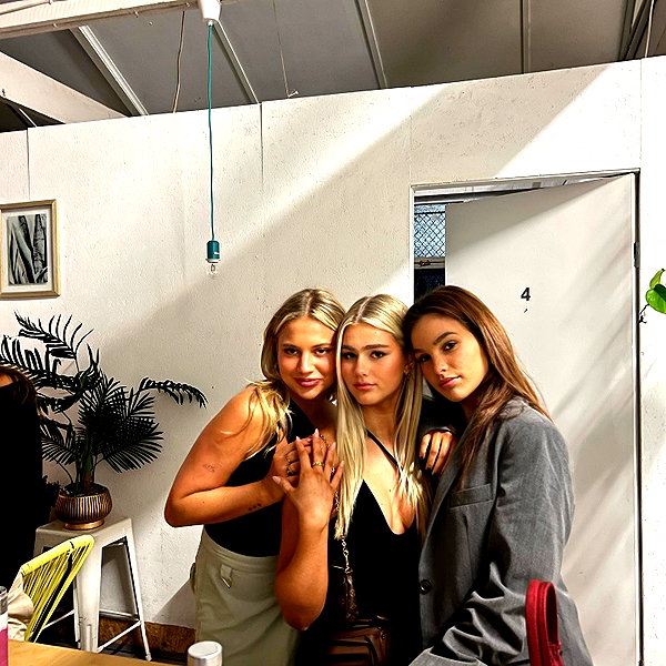 sophadophaa_ instagram image archive image