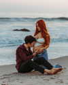 nicollefigueroaa Altpins Profile Picture