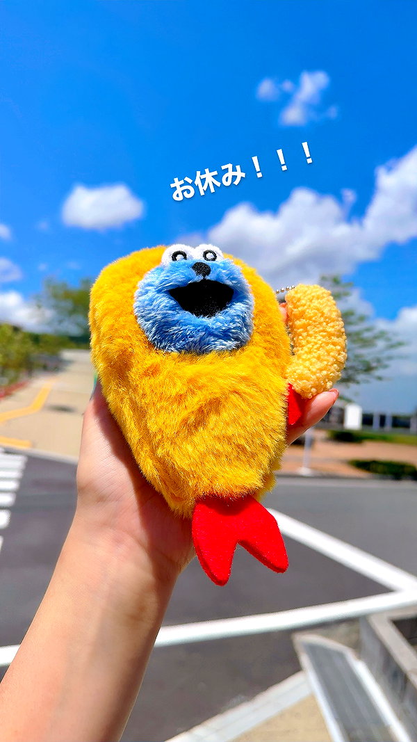 nanasemeron instagram image archive image
