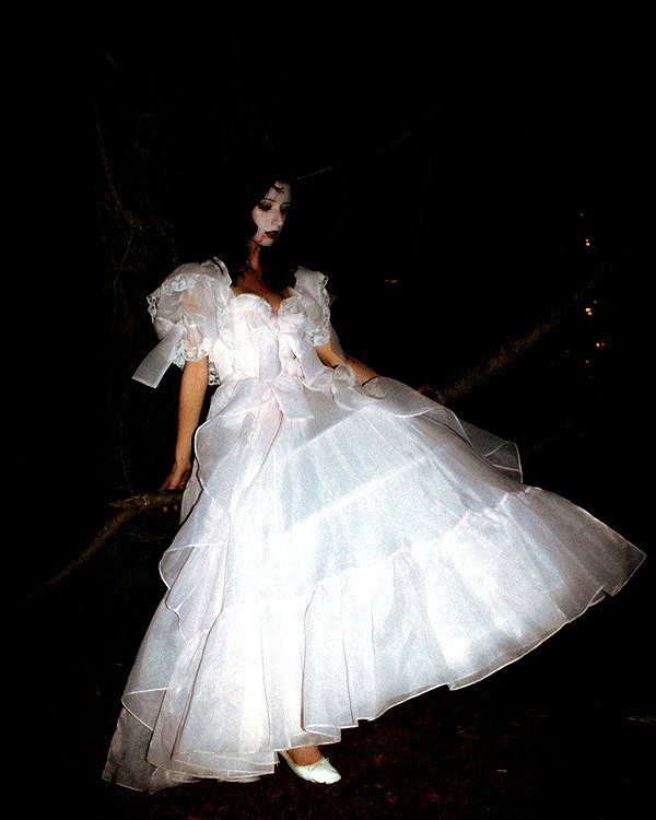 annalysetaylor instagram image archive image