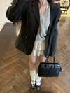 yuna_1_27 Altpins Profile Picture