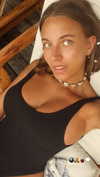 pia__kim Altpins Profile Picture
